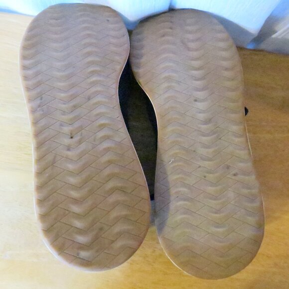 Adidas Run 70s Men Size 9 Legend Ink - Picture 5 of 6